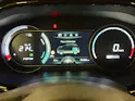 Kia e-Niro Style