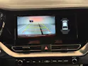 Kia e-Niro Style