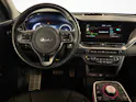 Kia e-Niro Style