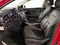 Kia e-Niro Style