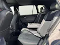 Toyota RAV4 2.5 Plug-In-Hybrid GR Sport