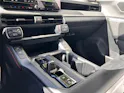 Toyota RAV4 2.5 Plug-In-Hybrid GR Sport