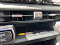 Toyota RAV4 2.5 Plug-In-Hybrid GR Sport