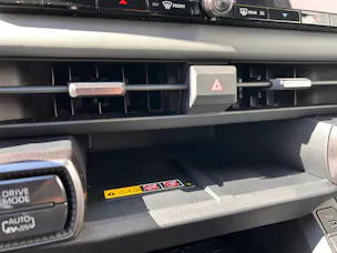 Toyota RAV4 2.5 Plug-In-Hybrid GR Sport