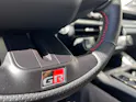 Toyota RAV4 2.5 Plug-In-Hybrid GR Sport