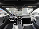 Toyota RAV4 2.5 Plug-In-Hybrid GR Sport