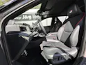 Toyota RAV4 2.5 Plug-In-Hybrid GR Sport