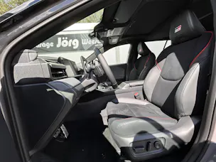 Toyota RAV4 2.5 Plug-In-Hybrid GR Sport