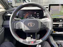 Toyota RAV4 2.5 Plug-In-Hybrid GR Sport