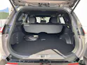 Toyota RAV4 2.5 Plug-In-Hybrid GR Sport