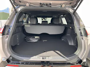 Toyota RAV4 2.5 Plug-In-Hybrid GR Sport