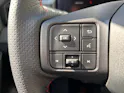 Toyota RAV4 2.5 Plug-In-Hybrid GR Sport