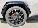 Toyota RAV4 2.5 Plug-In-Hybrid GR Sport