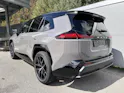 Toyota RAV4 2.5 Plug-In-Hybrid GR Sport