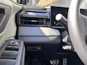 Toyota RAV4 2.5 Plug-In-Hybrid GR Sport