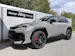 Toyota RAV4 2.5 Plug-In-Hybrid GR Sport