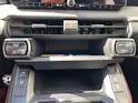 Toyota RAV4 2.5 Plug-In-Hybrid GR Sport