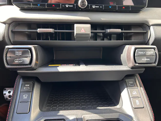 Toyota RAV4 2.5 Plug-In-Hybrid GR Sport