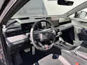 Toyota RAV4 2.5 Plug-In-Hybrid GR Sport