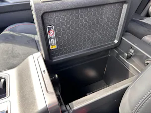 Toyota RAV4 2.5 Plug-In-Hybrid GR Sport