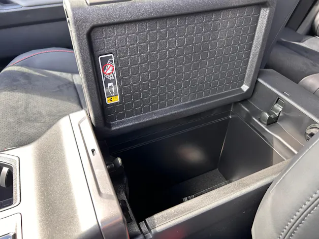 Toyota RAV4 2.5 Plug-In-Hybrid GR Sport