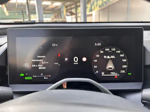 Toyota RAV4 2.5 HEV Trend