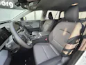 Toyota RAV4 2.5 HEV Trend