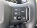 Toyota RAV4 2.5 HEV Trend