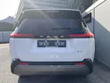 Toyota RAV4 2.5 HEV Trend