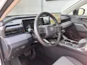 Toyota RAV4 2.5 HEV Trend