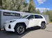 Toyota RAV4 2.5 HEV Trend