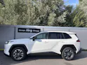 Toyota RAV4 2.5 HEV Trend