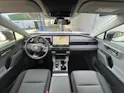 Toyota RAV4 2.5 HEV Trend