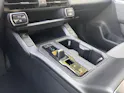 Toyota RAV4 2.5 HEV Trend