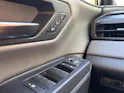 Toyota RAV4 2.5 HEV Style
