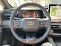 Toyota RAV4 2.5 HEV Style
