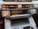 Toyota RAV4 2.5 HEV Style