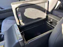 Toyota RAV4 2.5 HEV Style