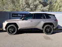 Toyota RAV4 2.5 HEV Style