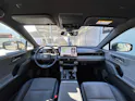 Toyota RAV4 2.5 HEV Style