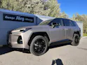 Toyota RAV4 2.5 HEV Style