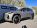 Toyota RAV4 2.5 HEV Style