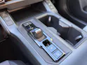 Toyota RAV4 2.5 HEV Style