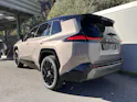 Toyota RAV4 2.5 HEV Style