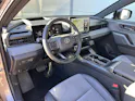 Toyota RAV4 2.5 HEV Style
