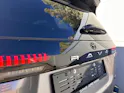 Toyota RAV4 2.5 HEV Style