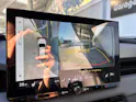 Toyota RAV4 2.5 HEV Style