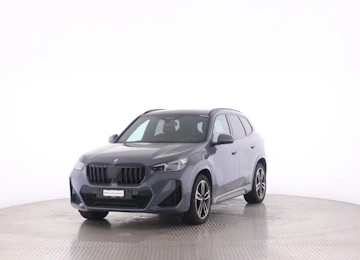 immagine del veicolo BMW X1 30e xDrive immagine del veicolo BMW X1 30e xDrive