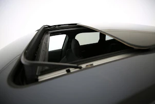 immagine del veicolo BMW X1 30e xDrive