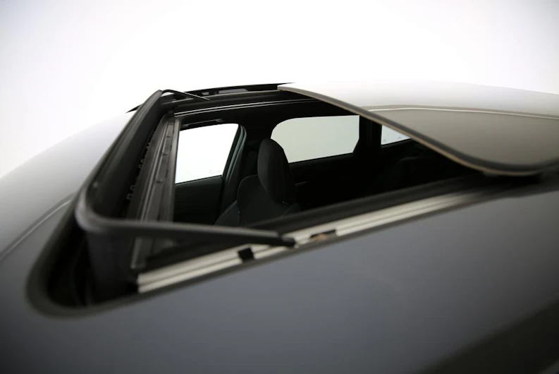 immagine del veicolo BMW X1